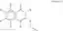 Fig. 30 - Certain chemical entities, compositions and methods