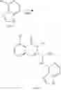 Fig. 306 - Certain chemical entities, compositions and methods