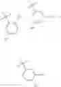 Fig. 31 - Certain chemical entities, compositions and methods