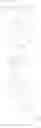 Fig. 320 - Certain chemical entities, compositions and methods