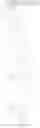 Fig. 337 - Certain chemical entities, compositions and methods