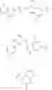 Fig. 34 - Certain chemical entities, compositions and methods
