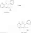 Fig. 341 - Certain chemical entities, compositions and methods