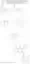 Fig. 352 - Certain chemical entities, compositions and methods