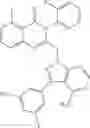 Fig. 355 - Certain chemical entities, compositions and methods