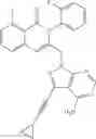 Fig. 356 - Certain chemical entities, compositions and methods