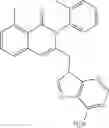 Fig. 357 - Certain chemical entities, compositions and methods