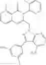 Fig. 359 - Certain chemical entities, compositions and methods