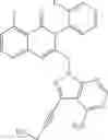 Fig. 360 - Certain chemical entities, compositions and methods