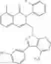 Fig. 362 - Certain chemical entities, compositions and methods