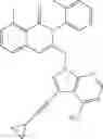 Fig. 366 - Certain chemical entities, compositions and methods