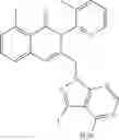 Fig. 367 - Certain chemical entities, compositions and methods