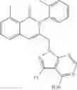 Fig. 372 - Certain chemical entities, compositions and methods