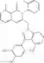 Fig. 375 - Certain chemical entities, compositions and methods