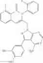 Fig. 376 - Certain chemical entities, compositions and methods