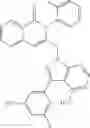 Fig. 385 - Certain chemical entities, compositions and methods