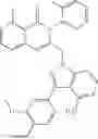 Fig. 396 - Certain chemical entities, compositions and methods