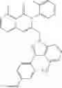 Fig. 397 - Certain chemical entities, compositions and methods