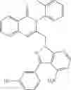 Fig. 403 - Certain chemical entities, compositions and methods