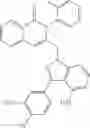 Fig. 404 - Certain chemical entities, compositions and methods