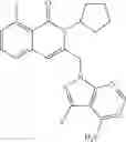 Fig. 409 - Certain chemical entities, compositions and methods
