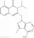 Fig. 412 - Certain chemical entities, compositions and methods