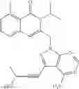 Fig. 413 - Certain chemical entities, compositions and methods