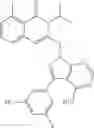 Fig. 418 - Certain chemical entities, compositions and methods