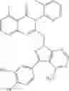 Fig. 424 - Certain chemical entities, compositions and methods