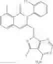 Fig. 428 - Certain chemical entities, compositions and methods