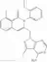 Fig. 429 - Certain chemical entities, compositions and methods