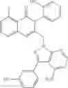 Fig. 433 - Certain chemical entities, compositions and methods