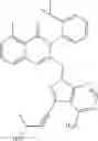 Fig. 435 - Certain chemical entities, compositions and methods