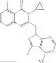 Fig. 438 - Certain chemical entities, compositions and methods