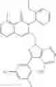 Fig. 441 - Certain chemical entities, compositions and methods