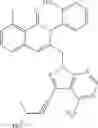 Fig. 443 - Certain chemical entities, compositions and methods