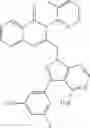 Fig. 445 - Certain chemical entities, compositions and methods