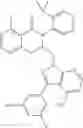 Fig. 447 - Certain chemical entities, compositions and methods