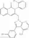 Fig. 448 - Certain chemical entities, compositions and methods