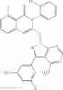 Fig. 449 - Certain chemical entities, compositions and methods
