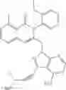 Fig. 451 - Certain chemical entities, compositions and methods