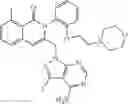 Fig. 455 - Certain chemical entities, compositions and methods