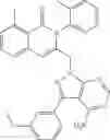 Fig. 458 - Certain chemical entities, compositions and methods