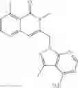 Fig. 459 - Certain chemical entities, compositions and methods