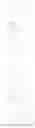 Fig. 46 - Certain chemical entities, compositions and methods