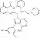 Fig. 460 - Certain chemical entities, compositions and methods
