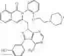 Fig. 461 - Certain chemical entities, compositions and methods