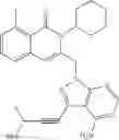Fig. 464 - Certain chemical entities, compositions and methods
