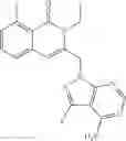 Fig. 474 - Certain chemical entities, compositions and methods