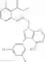 Fig. 477 - Certain chemical entities, compositions and methods